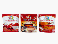 Women Clothing & Fashion