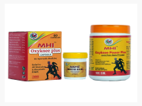 Women Clothing & Fashion