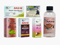 Women Clothing & Fashion