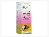 Women Clothing & Fashion